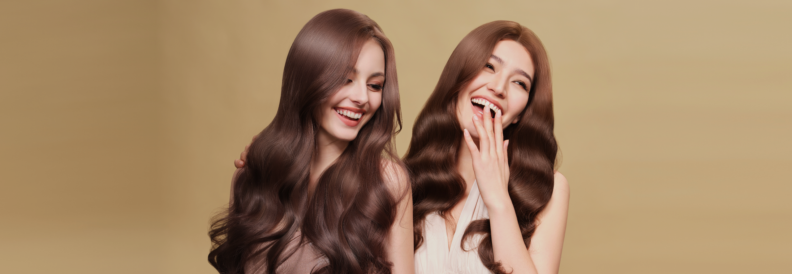 vippointsbanner